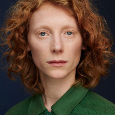 dana-herfurth